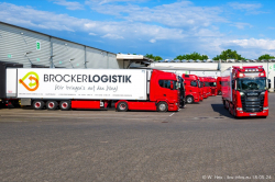 20240518-Brocker-00190